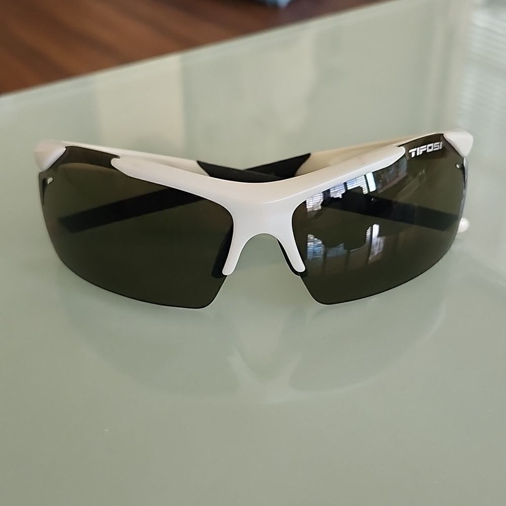 Tifosi Optics Sunglasses